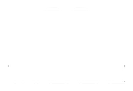 Tanzherz