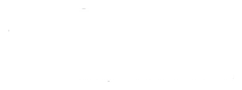 WIR Magazin