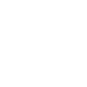 Zebra Group